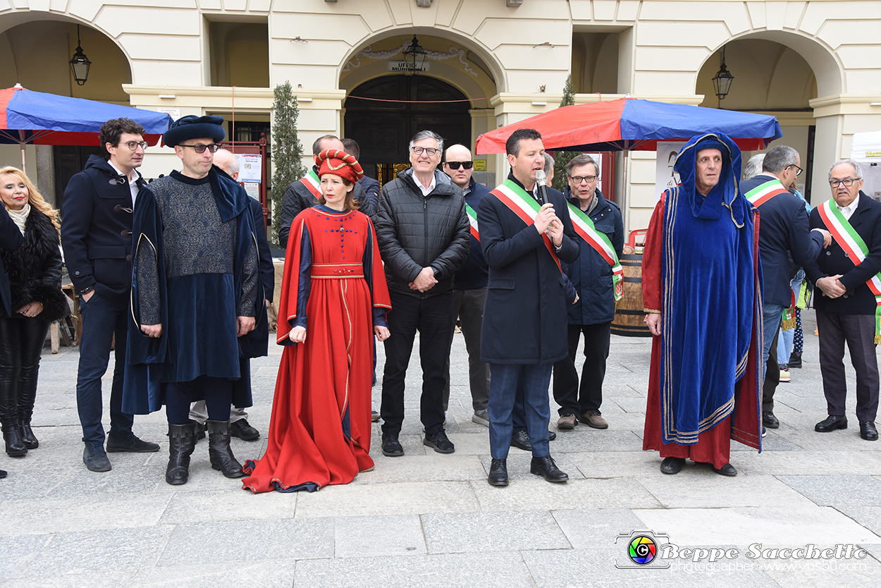 VBS_9806 - Fiera di San Giuseppe 2023.jpg